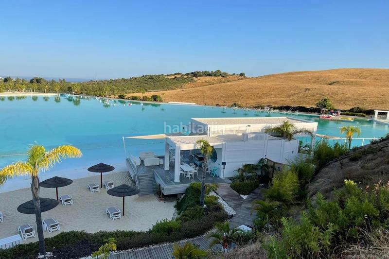 Foto c6f387f9-778c-4717-9aca-9f22f01c083f. Apartamento en Casares pueblo Casares