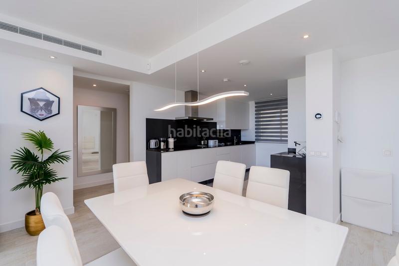 Foto d3a60533-c043-450c-b547-70da2d8db0b2. Apartamento en Casares pueblo Casares