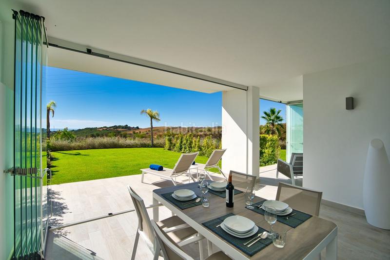 Foto e6cc32b1-51fd-4711-b8af-fbc818d6e0e9. Apartamento en Casares pueblo Casares