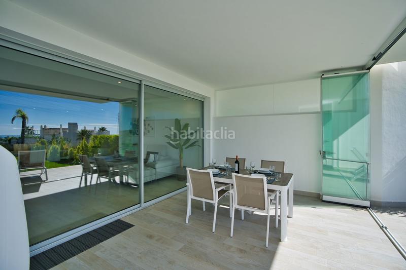 Foto f804482f-42ad-4f0b-94d4-1b0545cef50d. Apartamento en Casares pueblo Casares