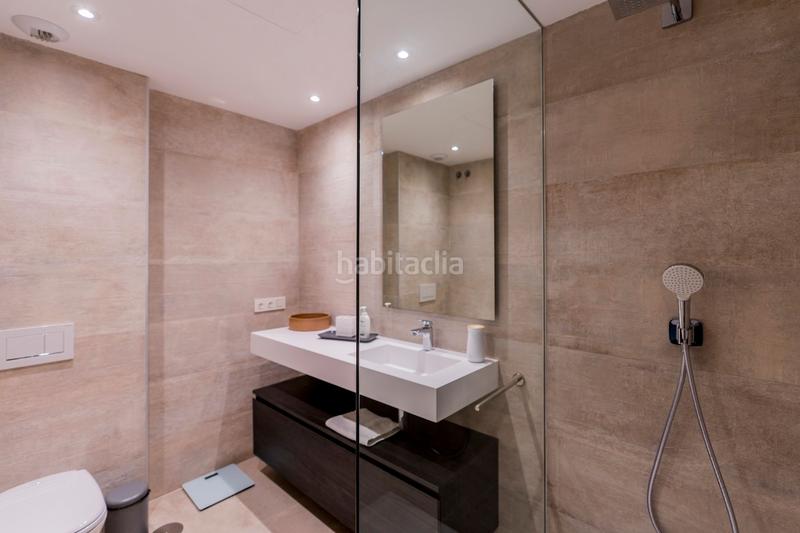 Foto faf252af-0ed8-4ab2-8d86-97d333326b4d. Apartamento en Casares pueblo Casares