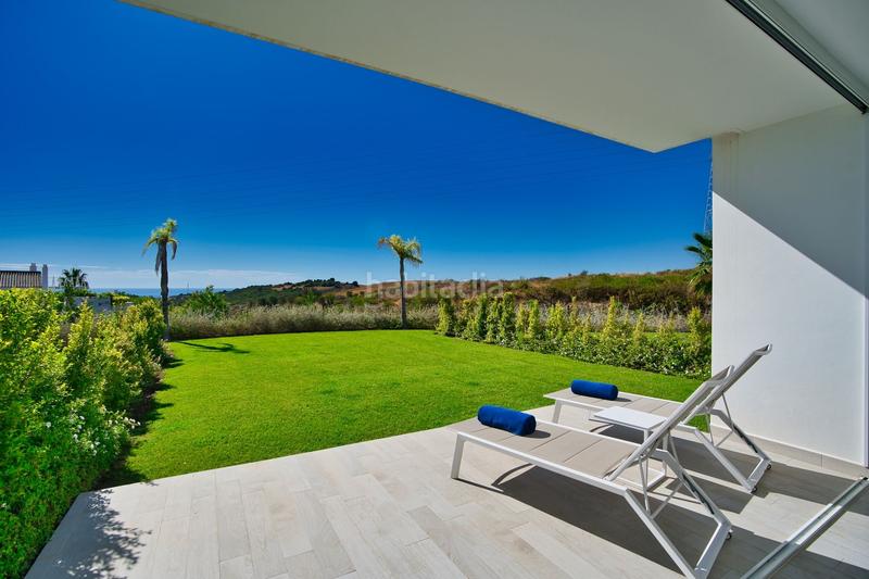 Foto fbeacd49-ac09-48b7-a84c-be4e4875161d. Apartamento en Casares pueblo Casares