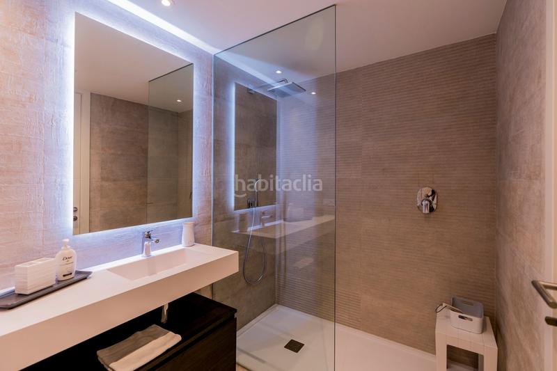 Foto ff13e2f7-6305-4a30-a68d-a6298af6511c. Apartamento en Casares pueblo Casares