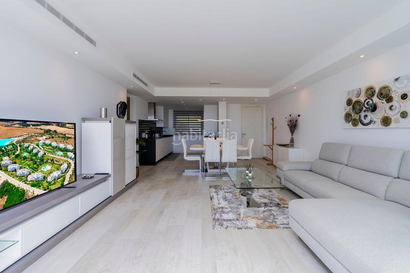 Foto 1901e72b-406f-44c8-bbb2-f8ef3ea7a27e. Piccolo appartamento in Casares pueblo Casares