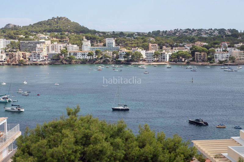 Foto b7a607e0-d124-4930-9a12-faee7adeaf7f. Ático en Costa de la Calma Calvià