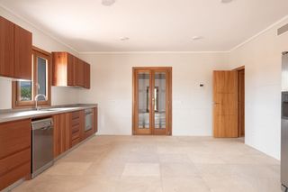Maison à Zona Periurbana