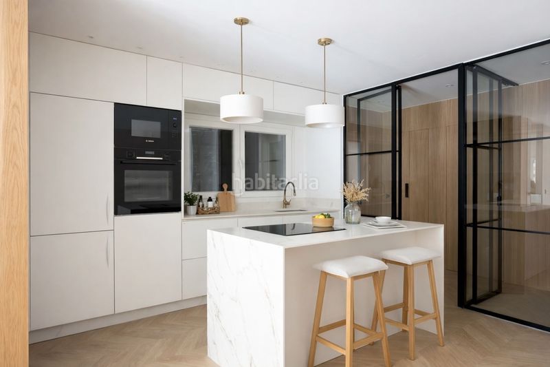 Foto 0e34424d-b6e3-4fd7-b289-77a17bef9521. Apartament a Ensanche Centro - Puerto Málaga