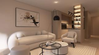 Appartement à Ensanche Centro - Puerto