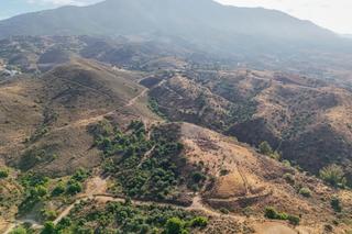 Terreno residenziale in Valtocado - La Alquería - La Atalaya
