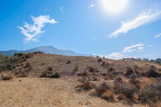 Terreno residenziale in Valtocado - La Alquería - La Atalaya