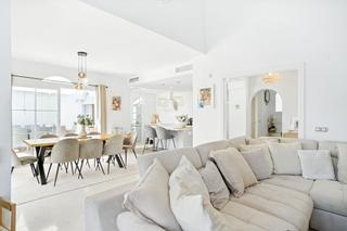 Maison jumelée à Riviera del Sol