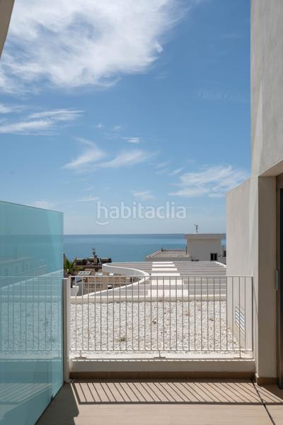 Foto 0016f560-db6d-44bb-9614-718fa379434c. Apartamento en Las Gaviotas - Carvajal Fuengirola