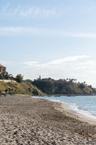 Foto 02f135ab-3f97-46f4-8a74-619f5ddf311c. Apartamento en Las Gaviotas - Carvajal Fuengirola