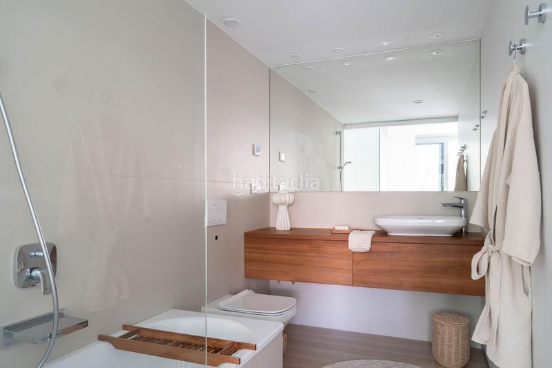 Foto 097935d4-3b8d-4fa4-8503-c5a4360f5df1. Apartamento en Las Gaviotas - Carvajal Fuengirola
