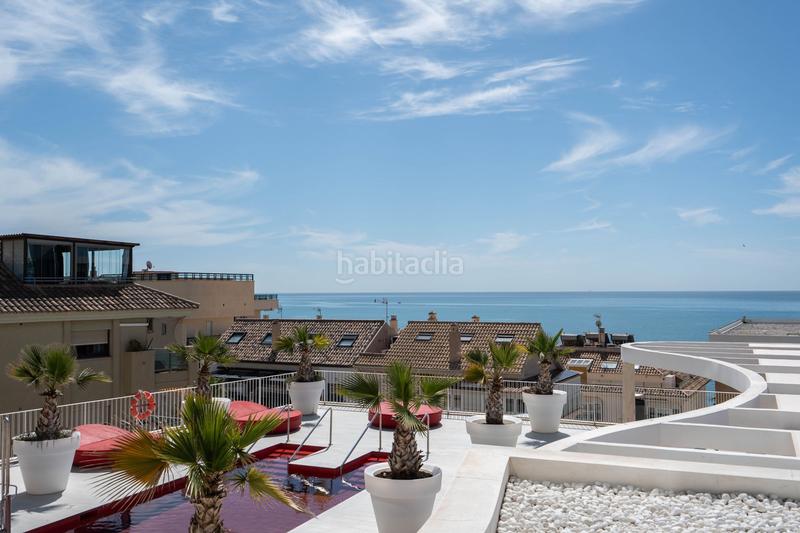 Foto 0c2e0305-ed3f-4cd0-8407-4d122a190175. Apartamento en Las Gaviotas - Carvajal Fuengirola