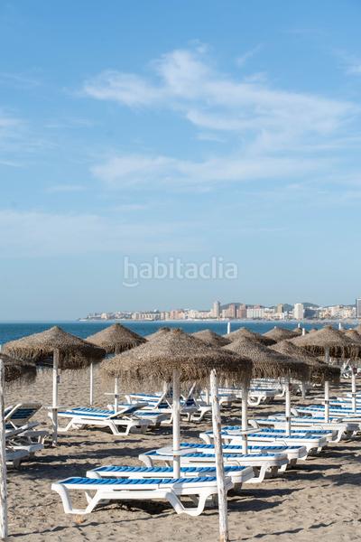 Foto 111edb51-c32a-497a-8831-bd74209bcb39. Apartamento en Las Gaviotas - Carvajal Fuengirola