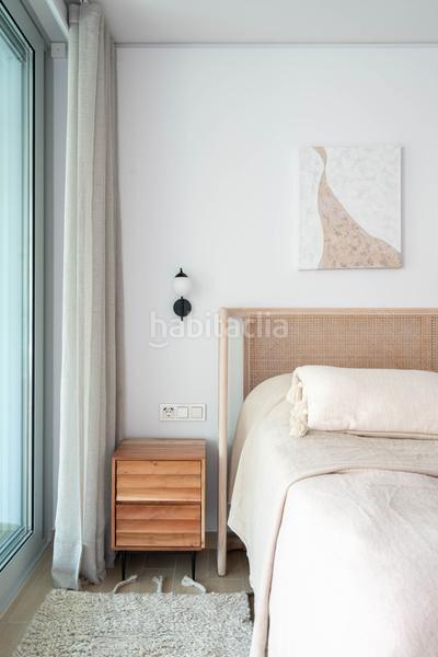 Foto 18ca6a4e-b6cc-4c82-b2bd-d1e8dded0c56. Apartamento en Las Gaviotas - Carvajal Fuengirola