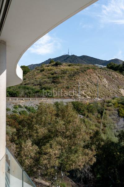 Foto 3ebb54e8-c233-4991-b2c5-33a79bee2959. Apartamento en Las Gaviotas - Carvajal Fuengirola