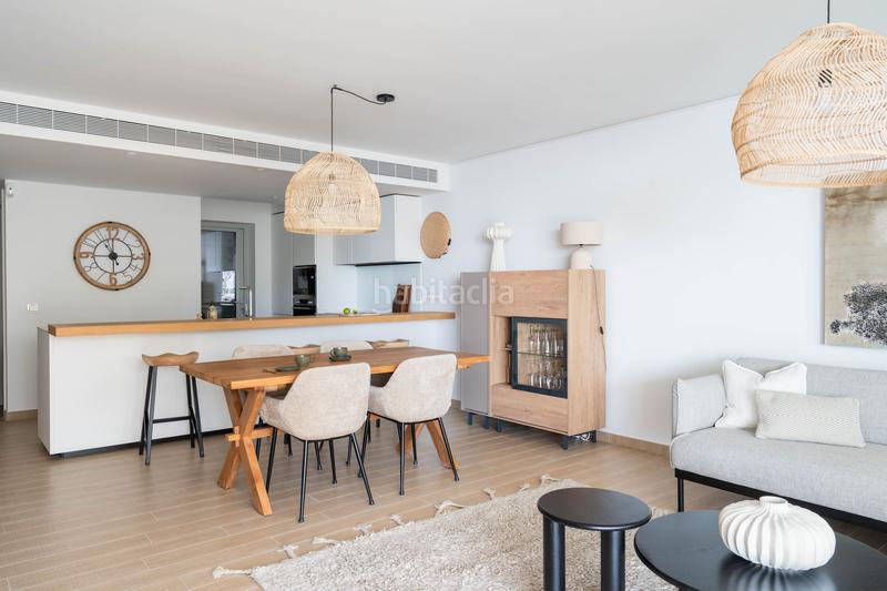 Foto 42e0f58e-ad14-424e-8bf3-e509c60126a9. Apartamento en Las Gaviotas - Carvajal Fuengirola