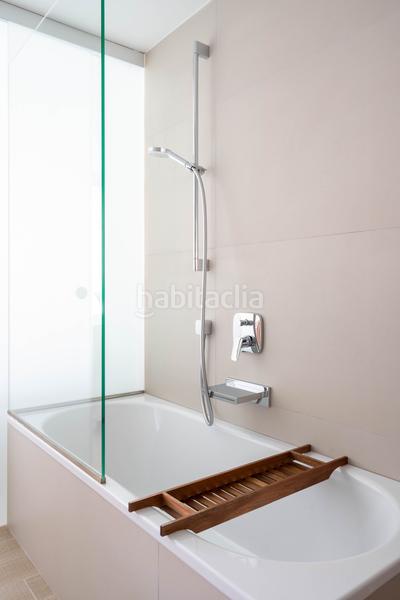 Foto 60b25da2-ac96-4bb3-ab01-1036adcdcc3c. Apartamento en Las Gaviotas - Carvajal Fuengirola
