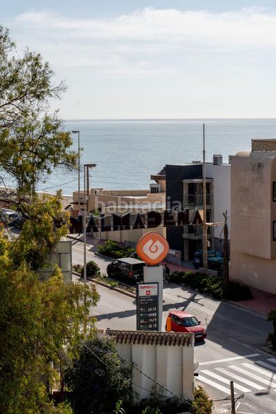 Foto 754b1df9-3e42-4d19-a308-66dc54dc17bd. Apartamento en Las Gaviotas - Carvajal Fuengirola
