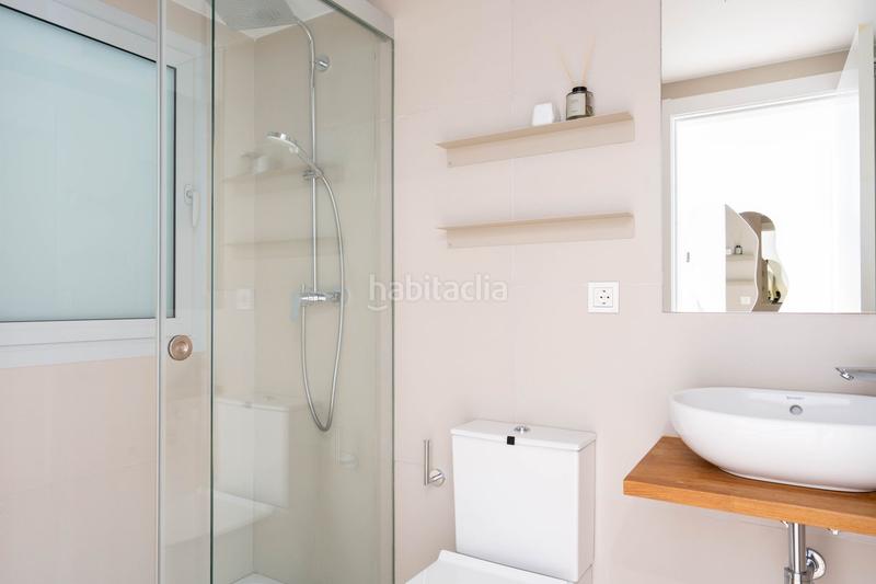 Foto 7cb89b5f-33c8-433c-b4bb-63ae9024de14. Apartamento en Las Gaviotas - Carvajal Fuengirola