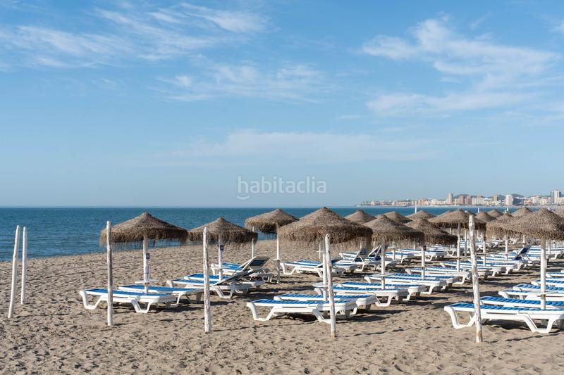Foto 99b51ddf-038c-4d03-a3cf-844a2b9298c5. Apartamento en Las Gaviotas - Carvajal Fuengirola