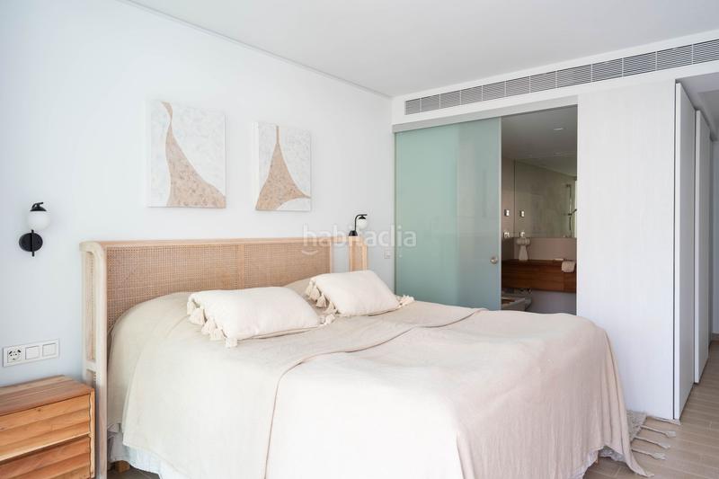Foto a182ae5f-0c87-496d-9ed2-5d64a9f49f94. Apartamento en Las Gaviotas - Carvajal Fuengirola
