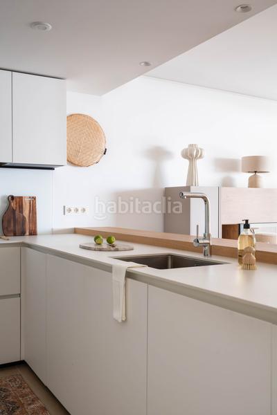 Foto aed96974-9a0c-4ac9-927b-62b7b748aefb. Apartamento en Las Gaviotas - Carvajal Fuengirola