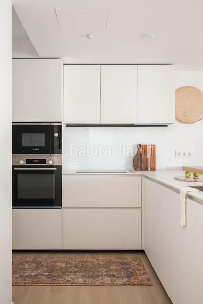 Foto af3c6f7f-f9a3-404f-b4ba-90a6ae193ae0. Apartamento en Las Gaviotas - Carvajal Fuengirola