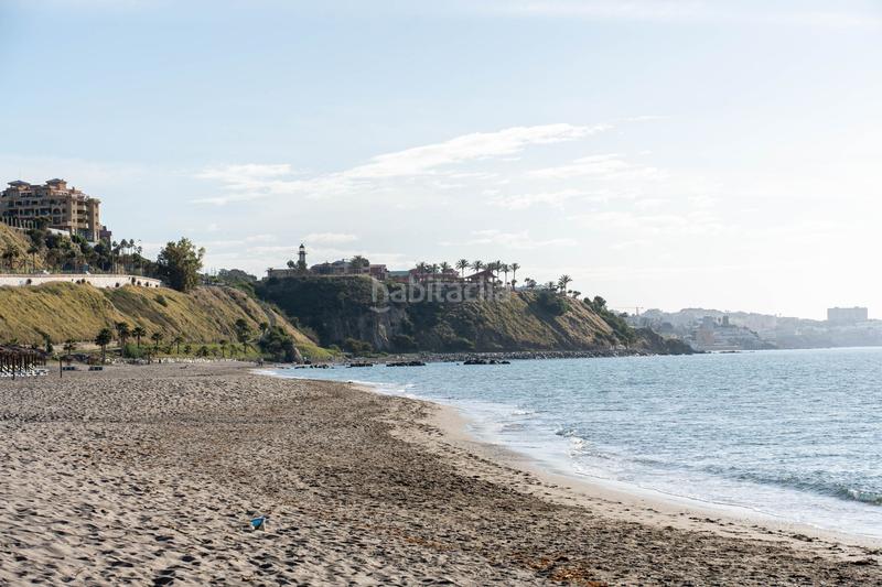 Foto f1fb4a4b-3fef-4a1e-b596-0cc3cee87785. Apartamento en Las Gaviotas - Carvajal Fuengirola