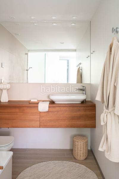 Foto 360c13d3-7948-4f8e-a00a-fc846232034f. Appartement in Las Gaviotas - Carvajal Fuengirola