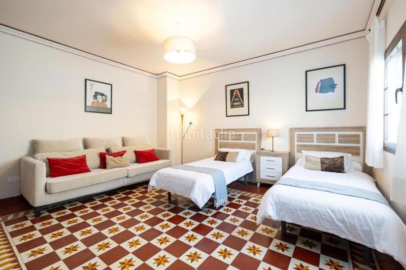 Foto 0fbdf003-30f5-4cf0-9822-e53f22f9e5dc. Casa in Puerto Deportivo Fuengirola