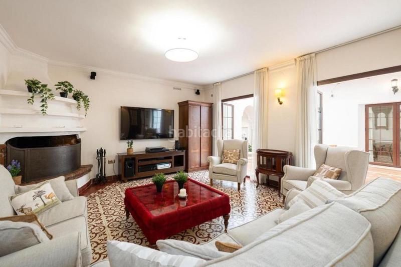 Foto 4ba3e7be-a8fc-4922-a9f1-879b4e665860. Casa in Puerto Deportivo Fuengirola