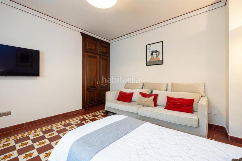 Foto 4ecf0228-01be-45af-8496-6cfe58fb839f. Casa in Puerto Deportivo Fuengirola
