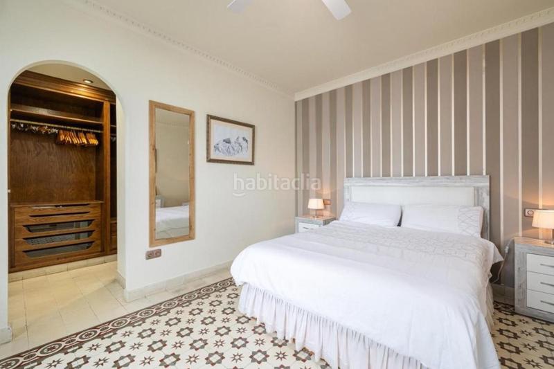Foto a094b964-3df9-4b03-87a3-74ca82e64cbb. Casa in Puerto Deportivo Fuengirola