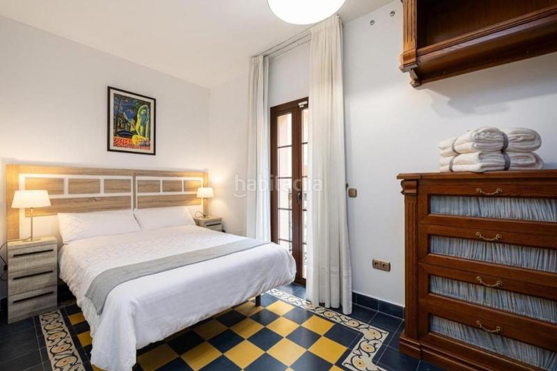 Foto acacc2bc-ccb9-4320-a6a0-36572e109e05. Casa in Puerto Deportivo Fuengirola