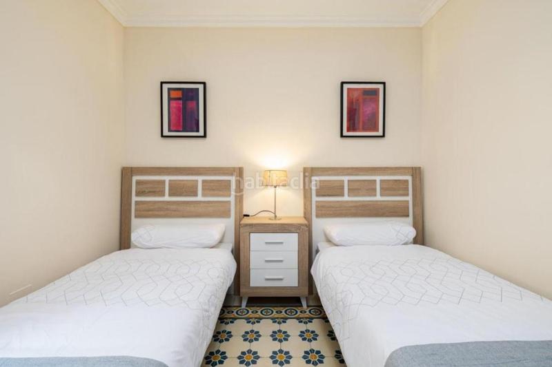 Foto ca66f775-e95b-4e8b-a1e3-b5225072f555. Casa in Puerto Deportivo Fuengirola