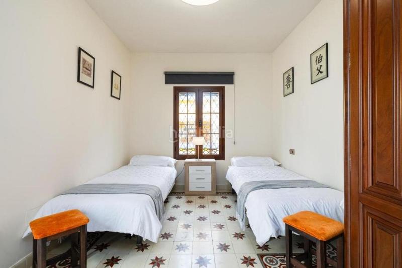 Foto 14707e3f-0e1b-4957-832f-471f4a0f2b7e. House in Puerto Deportivo Fuengirola