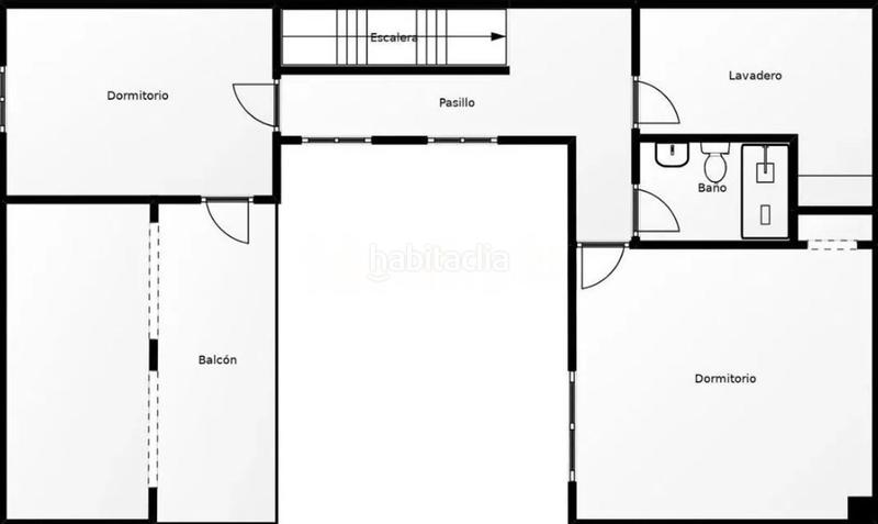 Foto 205a62f5-a26b-43b9-9714-f493599fd4be. House in Puerto Deportivo Fuengirola