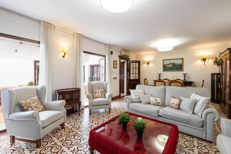 Foto 2f865844-137f-488c-ace8-eba86a5d9906. House in Puerto Deportivo Fuengirola