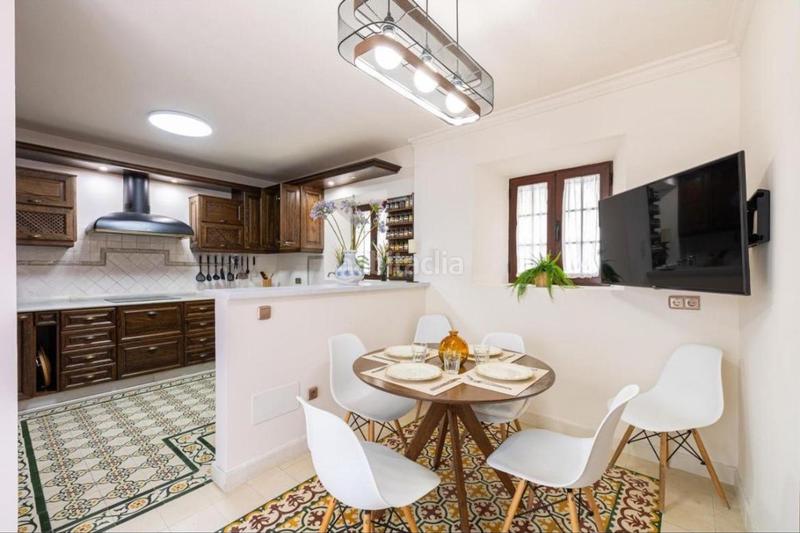 Foto 3105f0a0-9f1c-4032-9c93-659e0752f4df. House in Puerto Deportivo Fuengirola