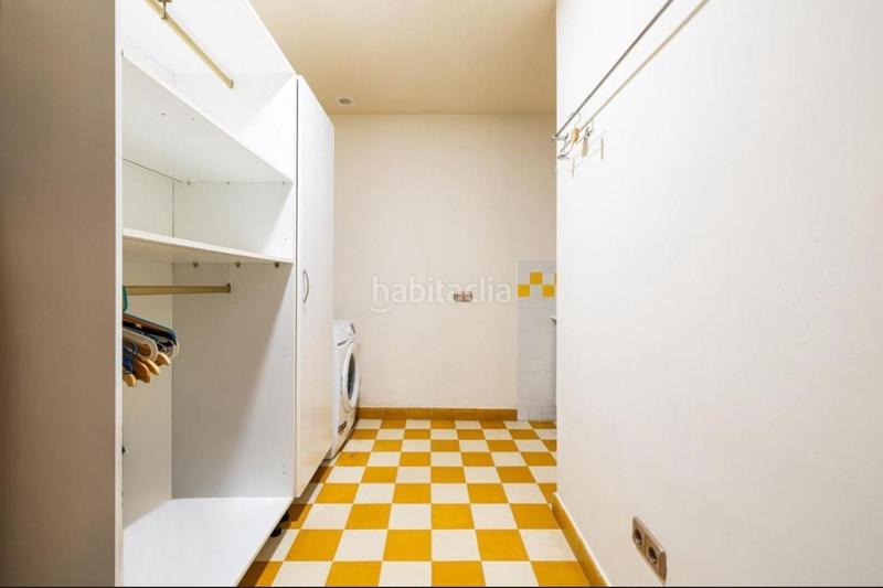 Foto 56dc619f-56e9-434c-907e-141087c8c032. House in Puerto Deportivo Fuengirola