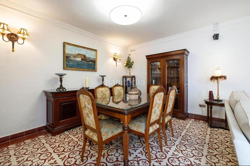 Foto 81246227-9cbf-44c3-b3cb-9c8a8c8e9a06. House in Puerto Deportivo Fuengirola