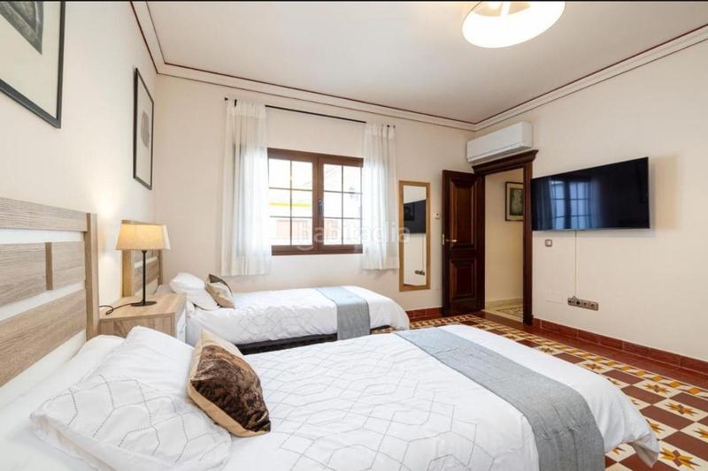 Foto 867b0315-a115-413b-8759-ad9024cbba49. House in Puerto Deportivo Fuengirola