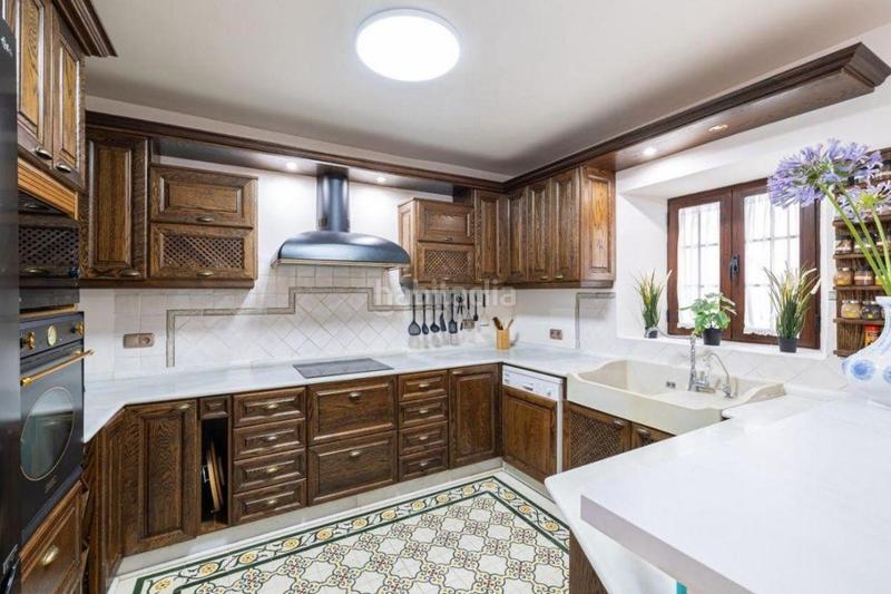 Foto 967230e7-a619-4728-a303-f4293c2112cc. House in Puerto Deportivo Fuengirola