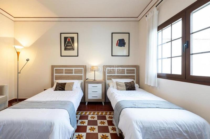 Foto c2451236-0bd3-4d67-a014-bede98a21ef1. House in Puerto Deportivo Fuengirola