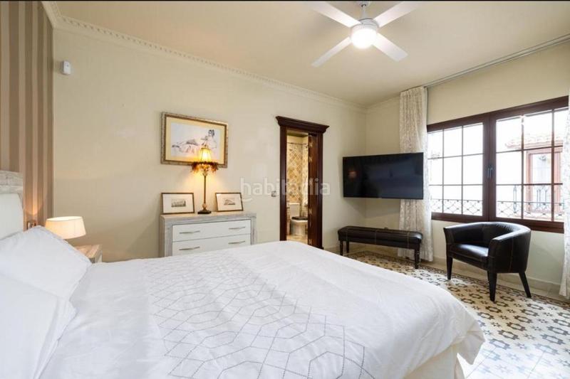 Foto c824b088-715a-45aa-b67f-cbfaee655c88. House in Puerto Deportivo Fuengirola