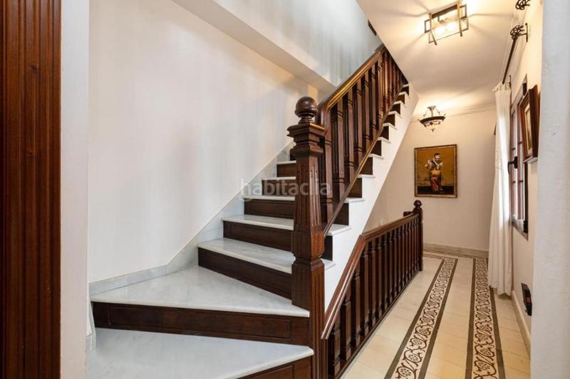 Foto d0f50dc9-13df-4dc8-9b65-ba7b08687a4e. House in Puerto Deportivo Fuengirola