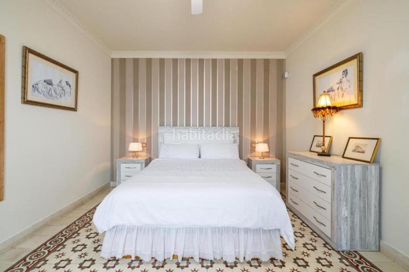 Foto f0d986bd-4ef7-47ef-92d8-acf3d116f7fc. House in Puerto Deportivo Fuengirola